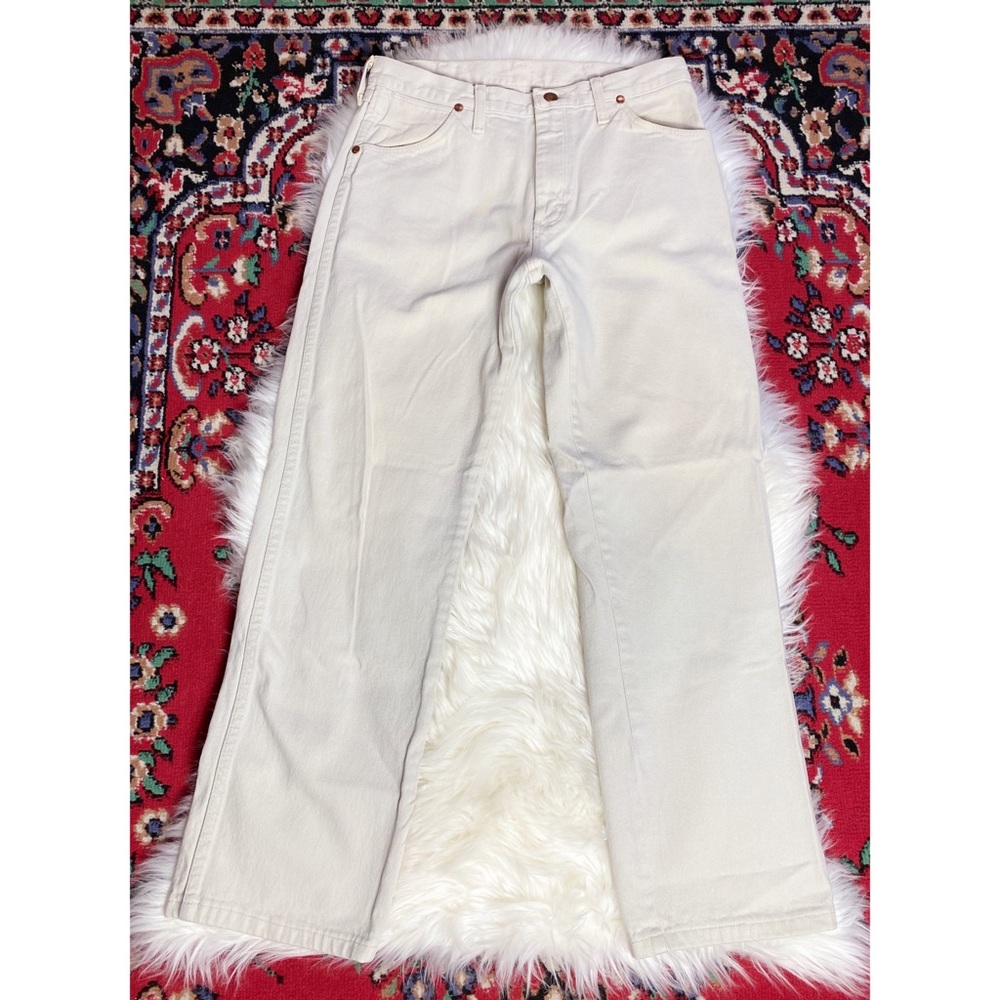 VTG WRANGLER Jeans